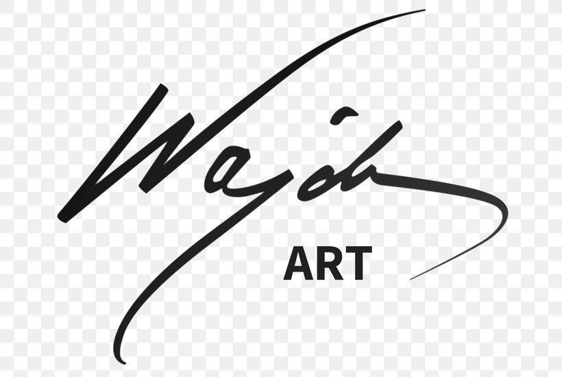 Art Matters Film Director Drawing, PNG, 700x550px, Art, Area, Artist, Auto Part, Black Download Free