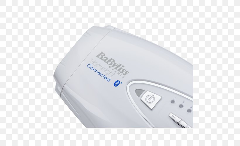 Babyliss Double Fixed Head Depilator G822e Babyliss IPL G933E Hair Removal Electronics Accessory, PNG, 500x500px, Epilator, Customer, Electronics Accessory, Hair Removal, Intense Pulsed Light Download Free