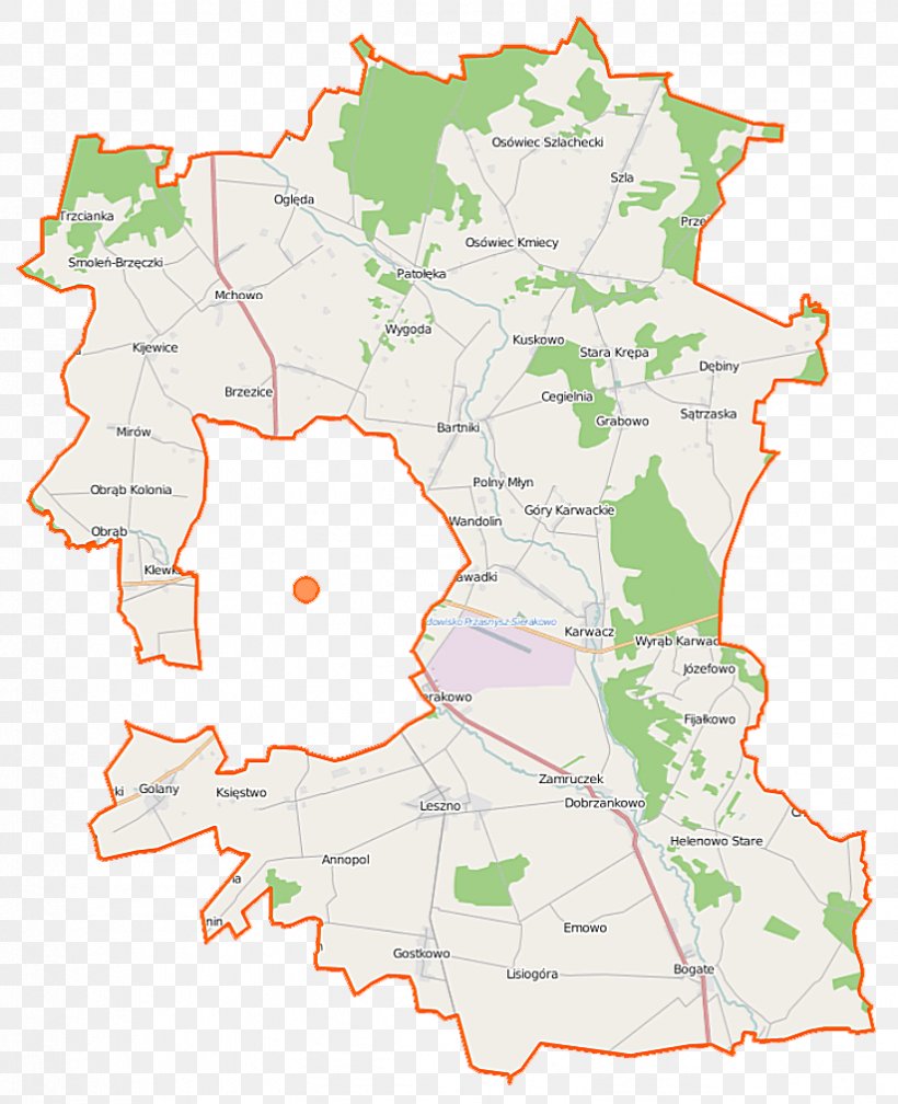 Bartniki, Przasnysz County Wygoda, Przasnysz County Karwacz, Masovian Voivodeship Sątrzaska, PNG, 823x1012px, Przasnysz, Area, Ecoregion, Gmina, Land Lot Download Free