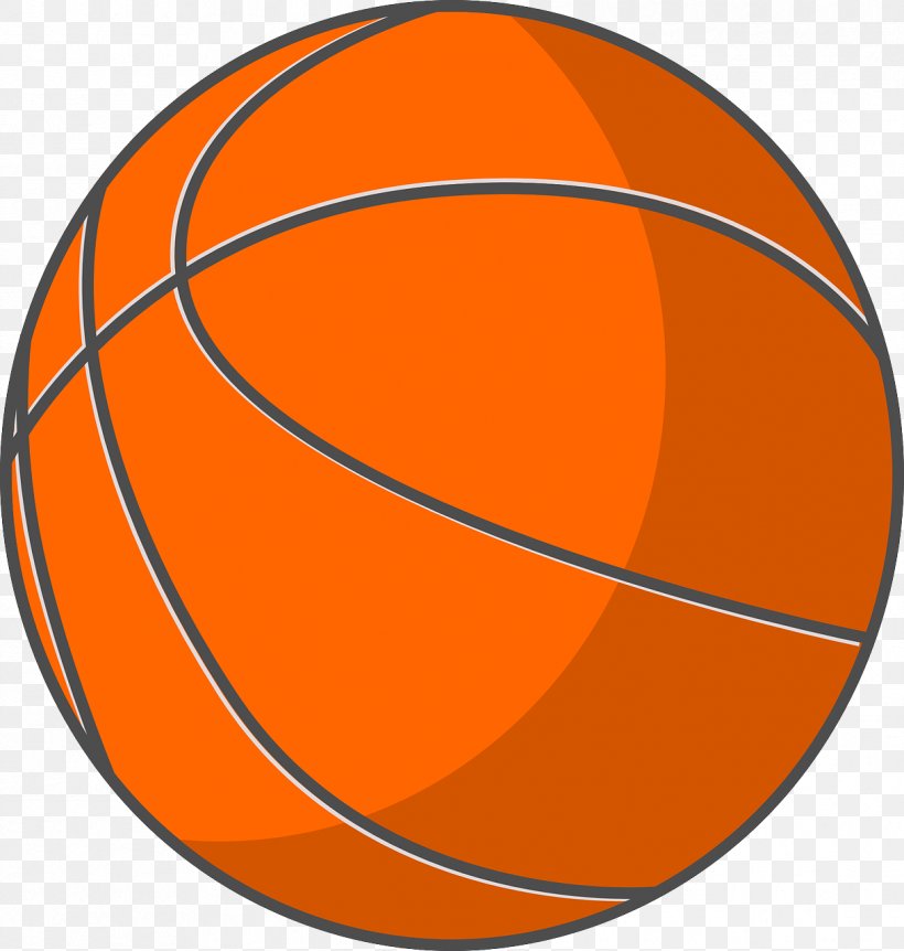 Basketball Animation Clip Art, PNG, 1217x1280px, Basketball, Animation, Area, Backboard, Ball Download Free