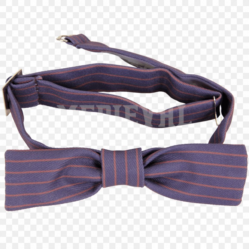 Bow Tie Newt Scamander T-shirt Clothing Costume, PNG, 850x850px, Bow Tie, Belt, Clothing, Clothing Accessories, Costume Download Free