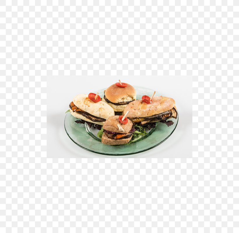 Breakfast Sandwich Delicatessen Slider, PNG, 500x800px, Breakfast Sandwich, Appetizer, Breakfast, Chef, Condiment Download Free