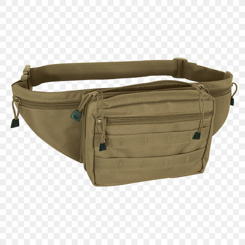 Bum Bags Concealed Carry Gun Holsters Handgun Weapon, PNG, 1000x1000px, Bum Bags, Backpack, Bag, Beige, Belt Download Free