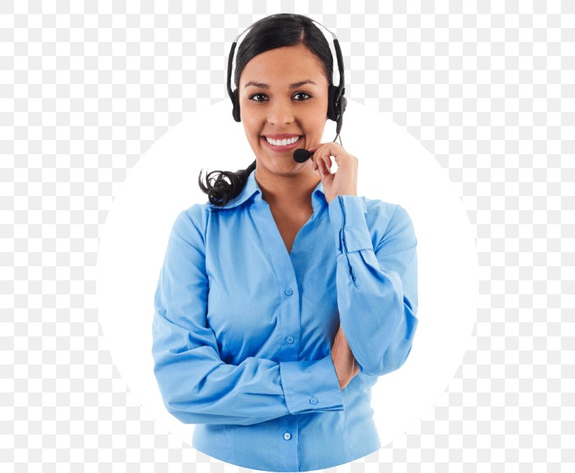 Call Centre Customer Service Callcenteragent Stock Photography Technical Support, PNG, 550x675px, Call Centre, Audio, Audio Equipment, Blue, Business Download Free