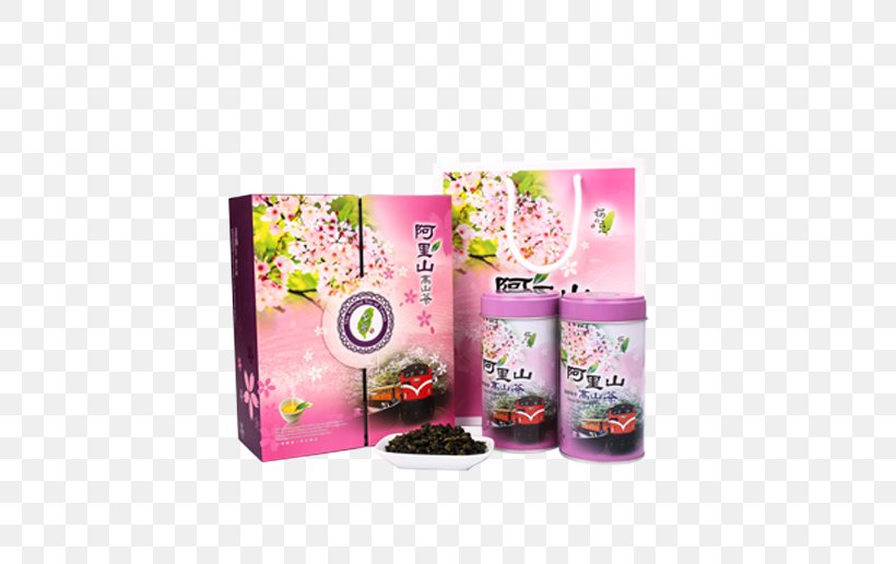 Canned Tea Oolong Jin Xuan Tea, PNG, 545x516px, Tea, Canned Tea, Canning, Devilwood, Drink Download Free