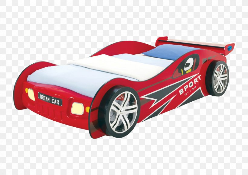 Car Bunk Bed Toddler Bed Bed Frame, PNG, 1754x1241px, Car, Automotive Design, Bed, Bed Bath Beyond, Bed Frame Download Free