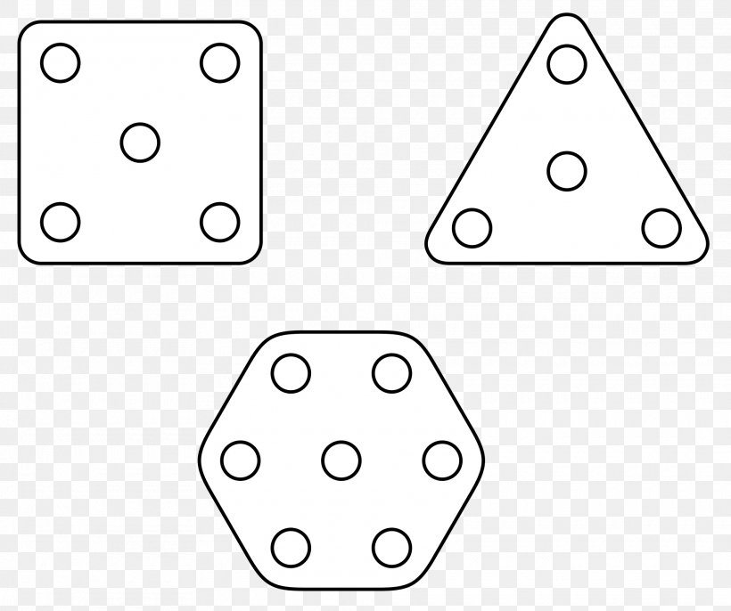 Car Point Angle, PNG, 1920x1607px, Car, Area, Auto Part, Black And White, Dice Download Free