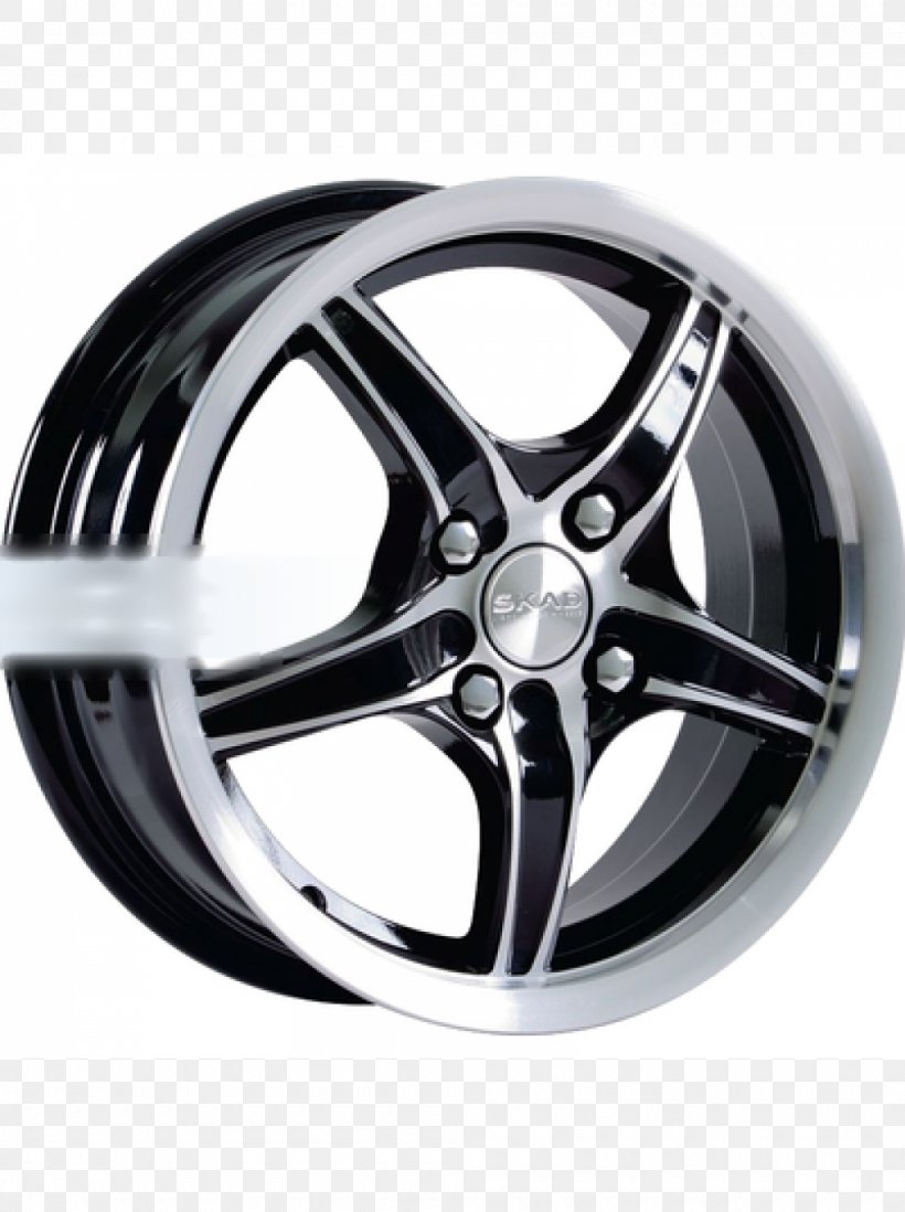 Car Tire Bridgestone Bukmekerskaya Kontora Online Shopping, PNG, 1000x1340px, Car, Alloy Wheel, Auto Part, Automotive Design, Automotive Tire Download Free