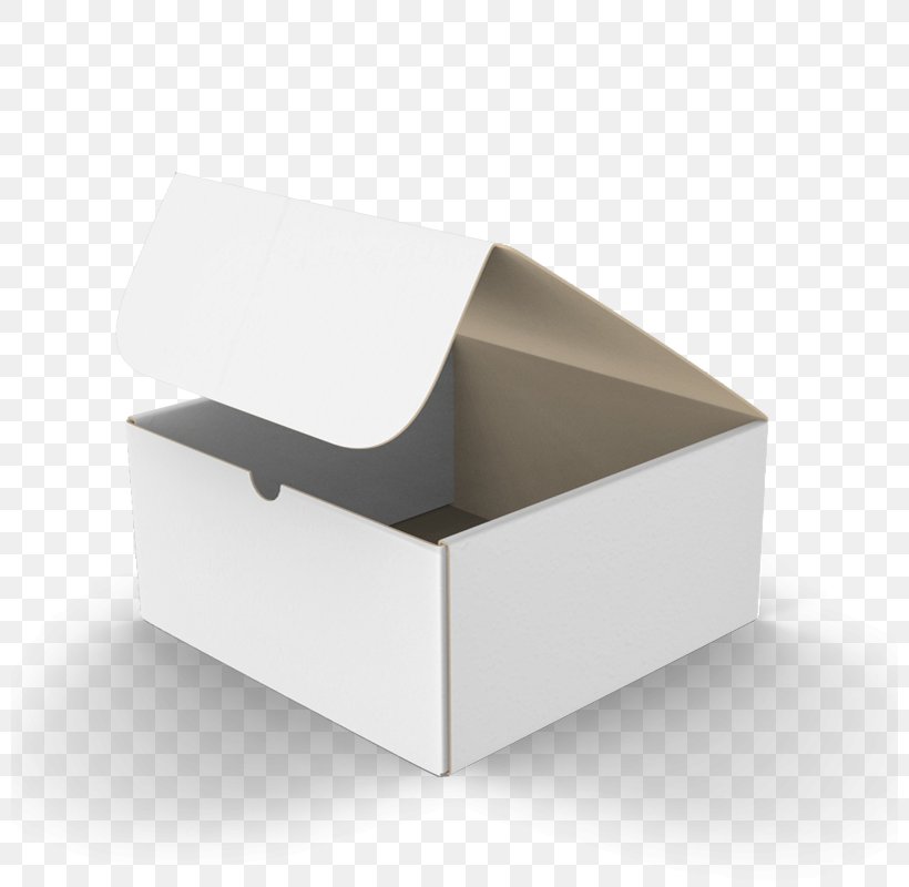 Cardboard Box Paper Packaging And Labeling, PNG, 800x800px, Box, Brand, Cardboard, Cardboard Box, Decorative Box Download Free