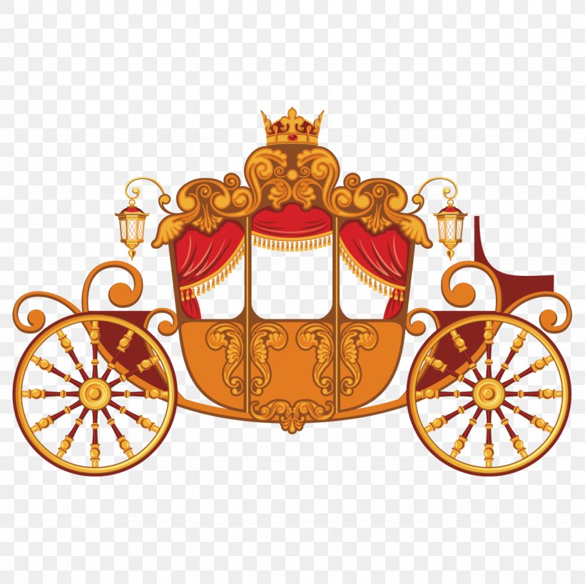Carriage Royalty-free Illustration, PNG, 1181x1181px, Carriage, Drawing, Food, Line Art, Photography Download Free