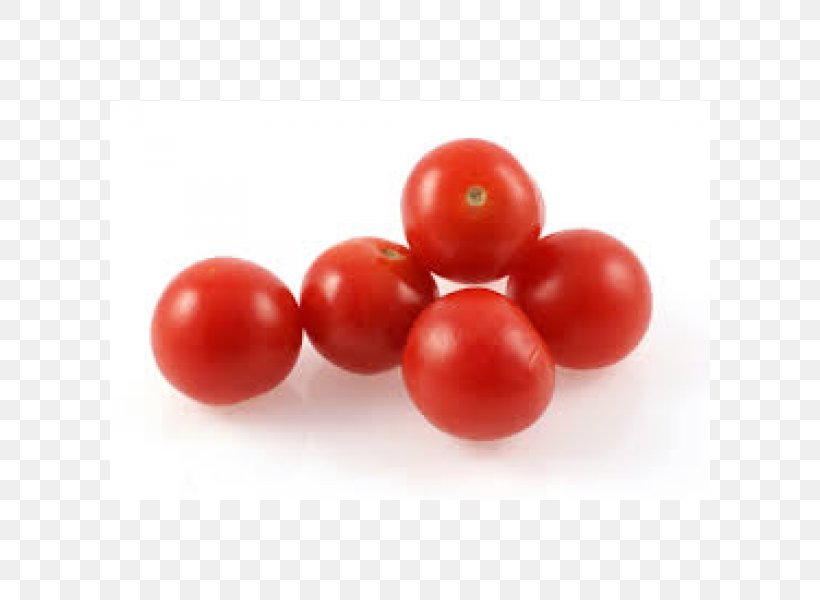 Cherry Tomato Vegetable Tomato Soup Plum Tomato, PNG, 600x600px, Cherry Tomato, Bead, Beefsteak Tomato, Berry, Bush Tomato Download Free