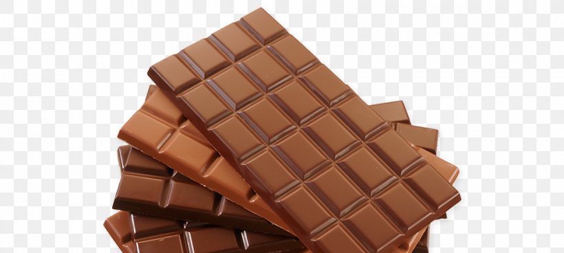 Chocolate Bar Chocolate Truffle Milk Tablette De Chocolat, PNG, 980x440px, Chocolate Bar, Bonbon, Candy, Chocolate, Chocolate Truffle Download Free