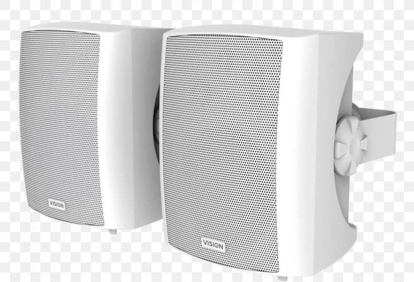 Computer Speakers Subwoofer Loudspeaker Audio Power Powered Speakers, PNG, 1350x921px, Computer Speakers, Amplifier, Audio, Audio Equipment, Audio Power Download Free