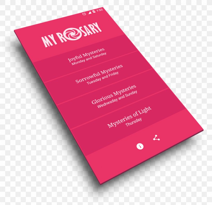 Consumer Organization Brand, PNG, 1024x988px, Consumer Organization, Brand, Business Card, Consumer, Magenta Download Free