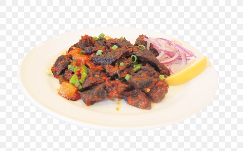 Dish Food Cuisine Meat Daube, PNG, 1314x820px, Dish, American Chinese Cuisine, Animal Source Foods, Chicken Meat, Cuisine Download Free