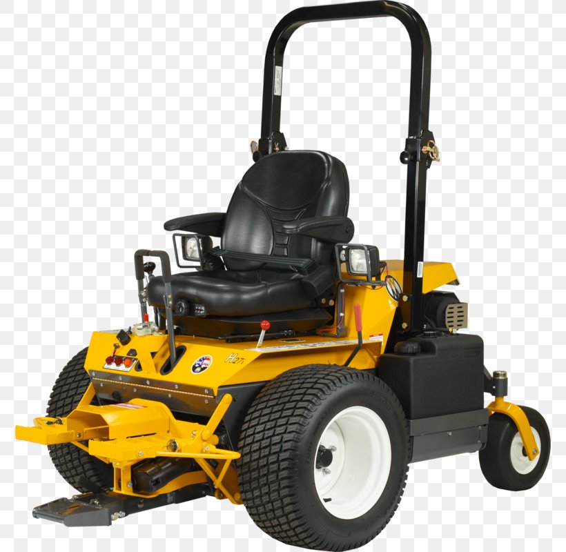 Earth Power Tractors And Equipment Inc. Lawn Mowers Zero-turn Mower Machine Snow Blowers, PNG, 776x800px, Lawn Mowers, Bulldozer, Hardware, Heavy Machinery, Kubota Corporation Download Free