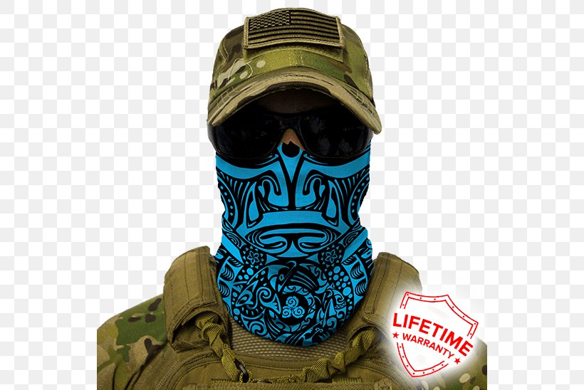 Face Shield Mask Personal Protective Equipment Neck, PNG, 548x548px, Face Shield, Balaclava, Buff, Face, Handkerchief Download Free
