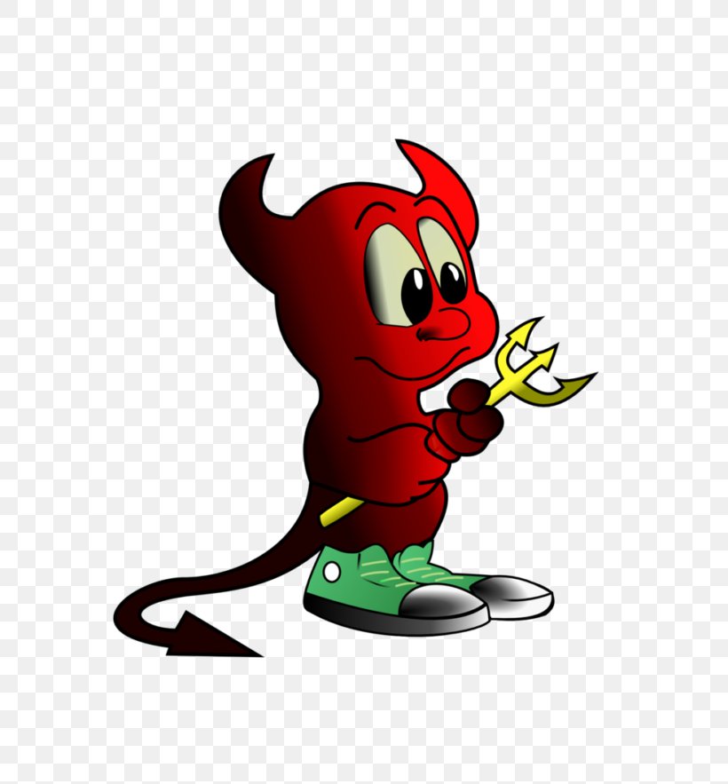 FreeBSD BSD Daemon Berkeley Software Distribution Free Software Clip Art, PNG, 624x883px, Freebsd, Art, Artwork, Berkeley Software Distribution, Bsd Daemon Download Free