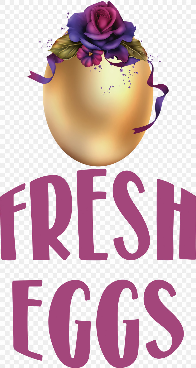 Fresh Eggs, PNG, 1602x3000px, Fresh Eggs, Flower, Lilac M, Logo, Meter Download Free