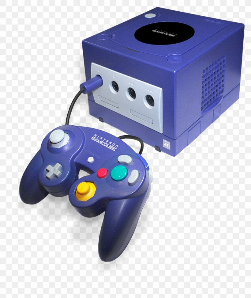 GameCube Controller Wii Nintendo 64 The Legend Of Zelda, PNG, 929x1102px, Gamecube, All Xbox Accessory, Computer Component, Electric Blue, Electronic Device Download Free