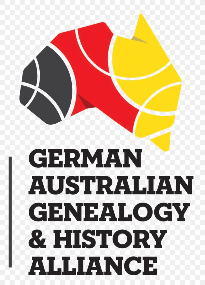 Genealogy Logo History State Records Of South Australia Graphic Design, PNG, 1113x1548px, Genealogy, Area, Artwork, Australia, Brand Download Free