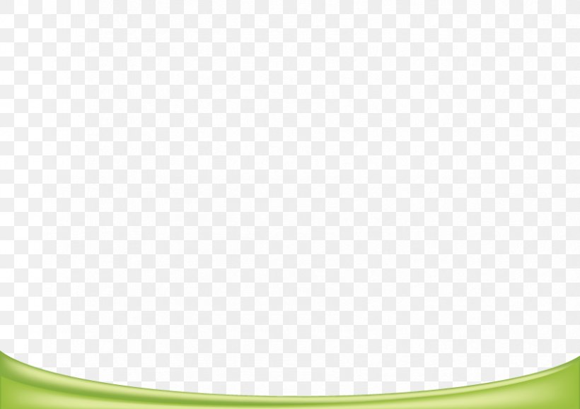 Green Yellow Circle, PNG, 842x595px, Green, Grass, Yellow Download Free