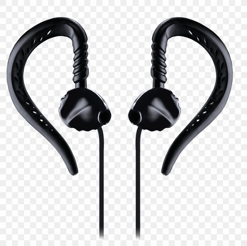 JBL Yurbuds Focus 300 JBL Yurbuds Focus 100 Yurbuds Focus 200 Headphones, PNG, 1605x1605px, Jbl Yurbuds Focus 300, Audio, Audio Equipment, Harman International Industries, Harman Kardon Download Free