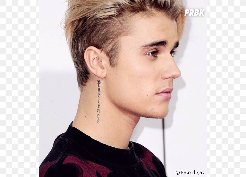 Justin Bieber Hairstyle Long Hair Fashion, PNG, 624x589px, Watercolor,  Cartoon, Flower, Frame, Heart Download Free
