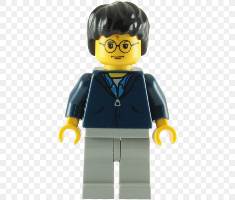 Lego Dimensions Lego Harry Potter: Years 1–4 Ron Weasley, PNG, 700x700px, Lego, Figurine, Harry Potter, Hogwarts, Lego Dimensions Download Free