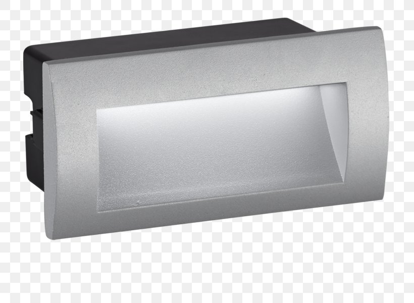 Light Fixture Lighting Light-emitting Diode IP Code, PNG, 800x600px, Light Fixture, Aluminium, Bestprice, Ceiling, Color Download Free