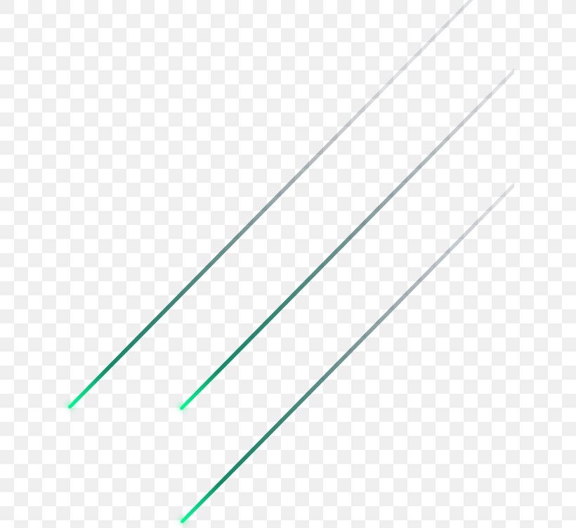 Line Point Angle, PNG, 644x751px, Point, Green, Rectangle Download Free