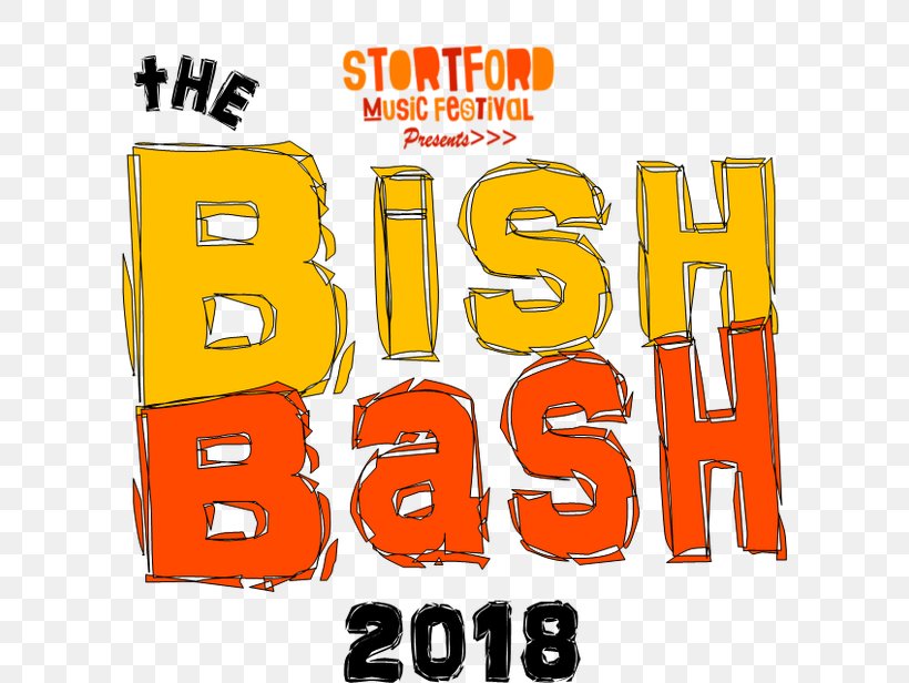 Logo Stortford Music Festival Brand Clip Art Font, PNG, 600x616px, Logo, Area, Brand, Number, Orange Download Free