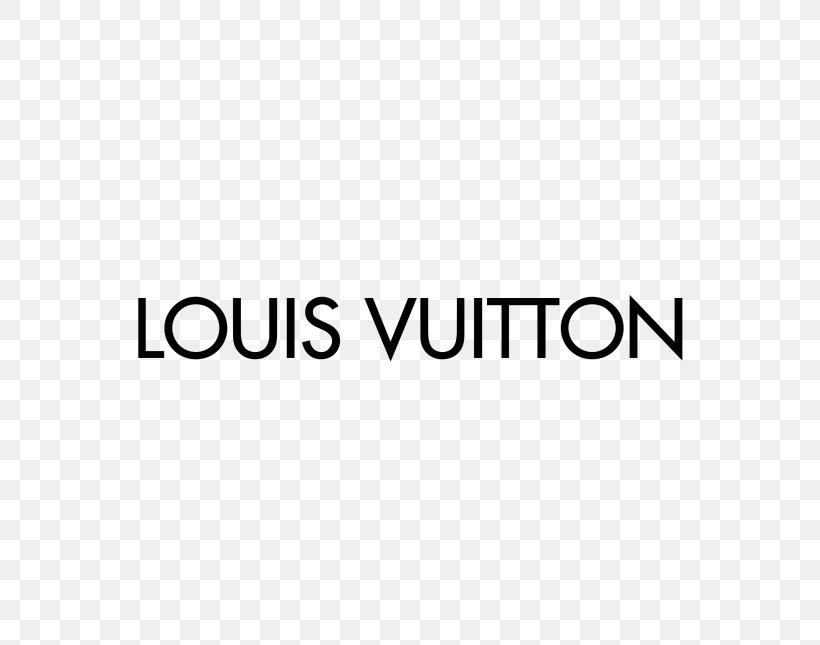 Louis Vuitton Galleria Edina Luxury Handbag French Fashion, PNG, 645x645px, Louis Vuitton, Area, Bag, Brand, Clothing Download Free