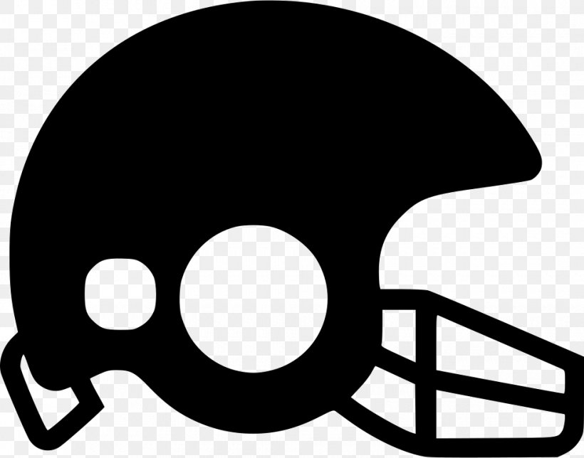 Miami Dolphins American Football Protective Gear Sport American Football Helmets, PNG, 980x770px, Miami Dolphins, American Football, American Football Helmets, American Football Protective Gear, Ball Download Free