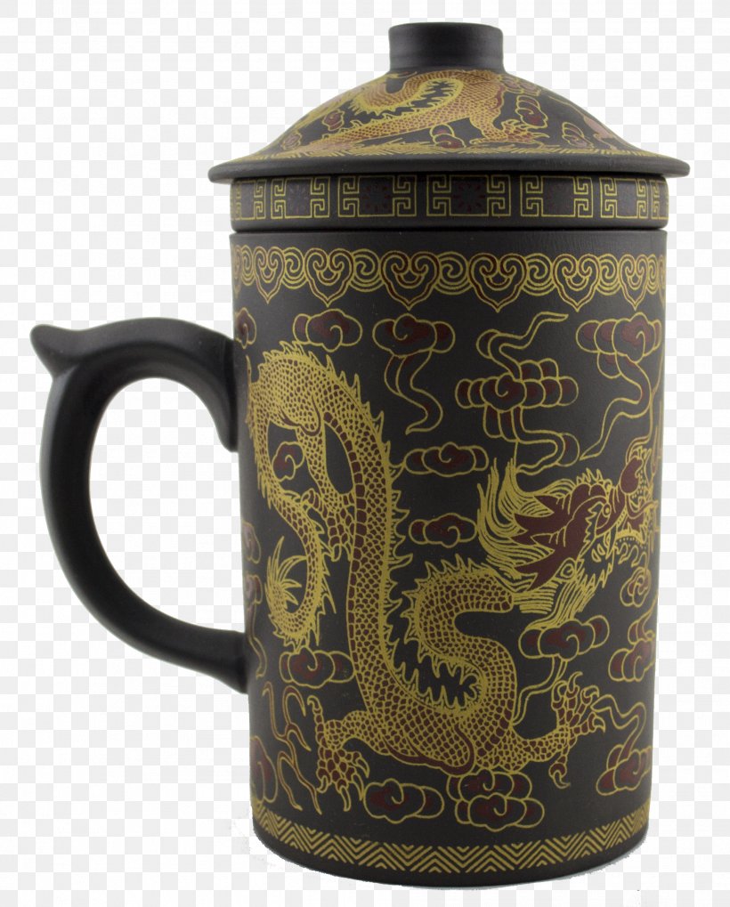 Mug Tea Infuser Ceramic Coffee, PNG, 1904x2368px, Mug, Ceramic, Clay, Coffee, Coffee Cup Download Free