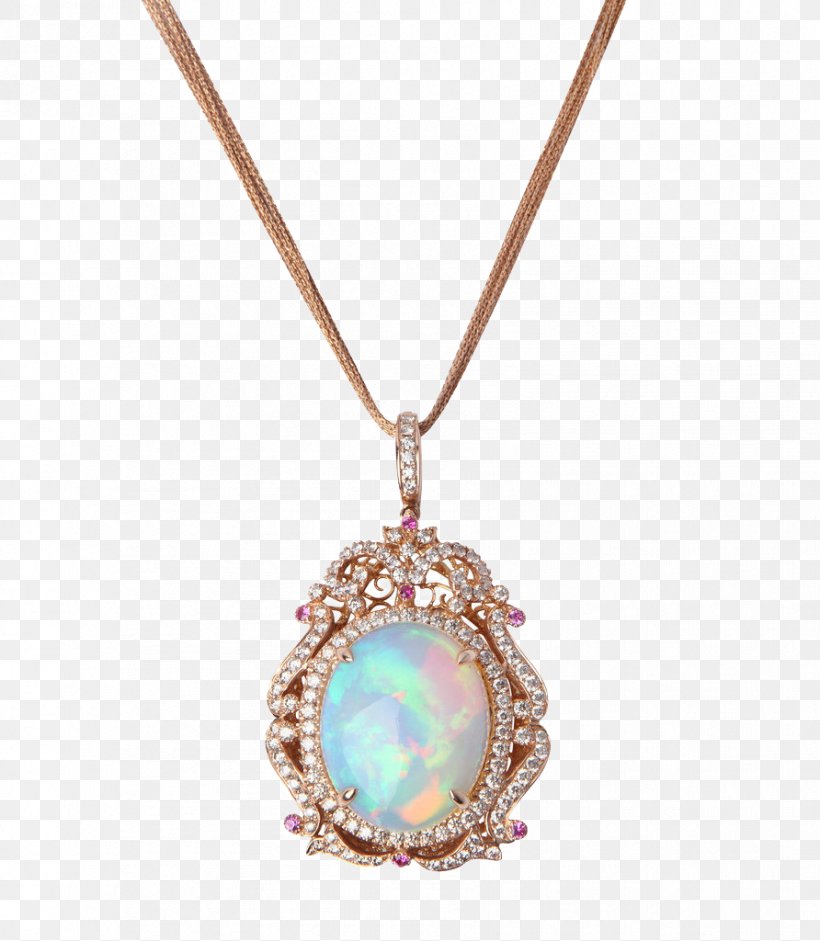 Necklace Diamond Sapphire Jewellery, PNG, 892x1024px, Necklace, Body Jewelry, Chain, Designer, Diamond Download Free