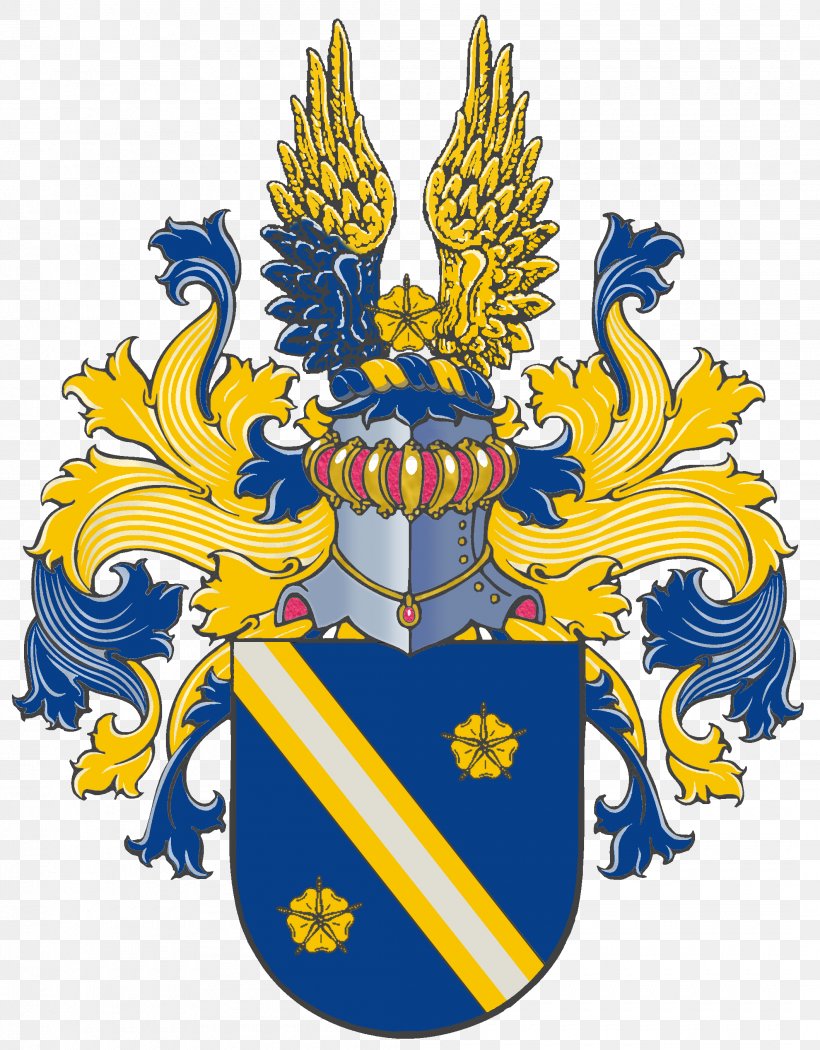 Netherlands Coat Of Arms Crest Heraldry Kingdom Of Holland, PNG, 2120x2715px, Netherlands, Coat Of Arms, Crest, Escutcheon, Familiewapen Download Free
