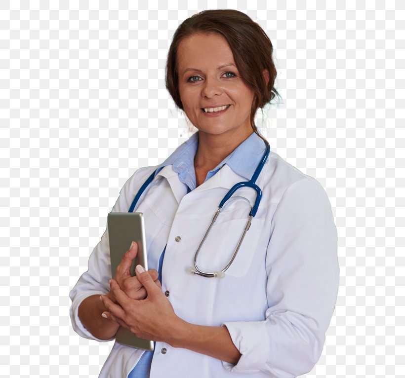 Nurse Physician Assistant Medicine Health, PNG, 600x766px, Nurse, Arm, Clinic, Health, Health Care Download Free