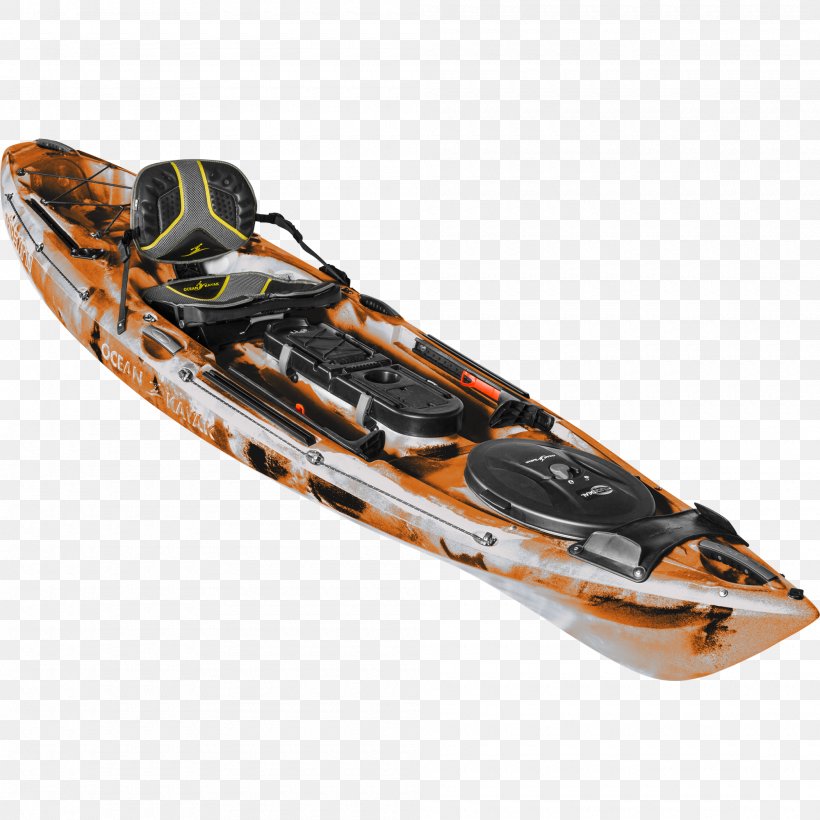 Ocean Kayak Trident 11 Angler Ocean Kayak Prowler 13 Angler Ocean Kayak Trident 13 Angling, PNG, 2000x2000px, Ocean Kayak Trident 11 Angler, Angling, Boat, Canoe, Fishing Download Free