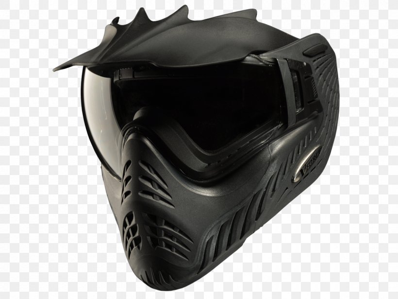 Paintball Equipment Mask Tippmann Goggles, PNG, 1200x900px, Paintball, Airsoft, Airsoft Guns, Airsoft Pellets, Automotive Exterior Download Free