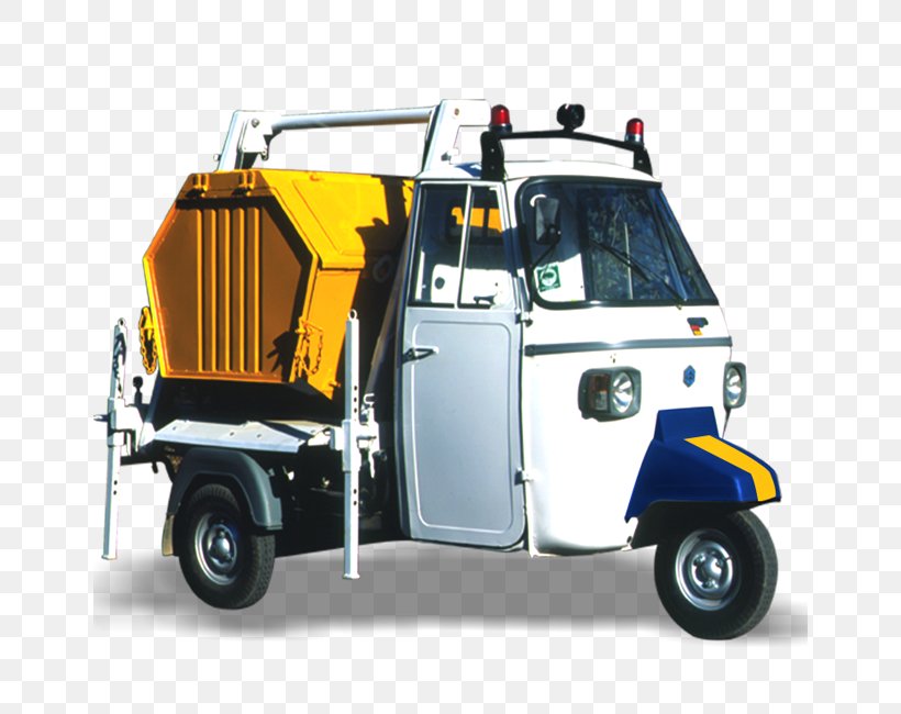 Piaggio Car Mahindra & Mahindra Vehicle Dumper, PNG, 650x650px, Piaggio, Ashok Leyland, Automotive Exterior, Car, Commercial Vehicle Download Free