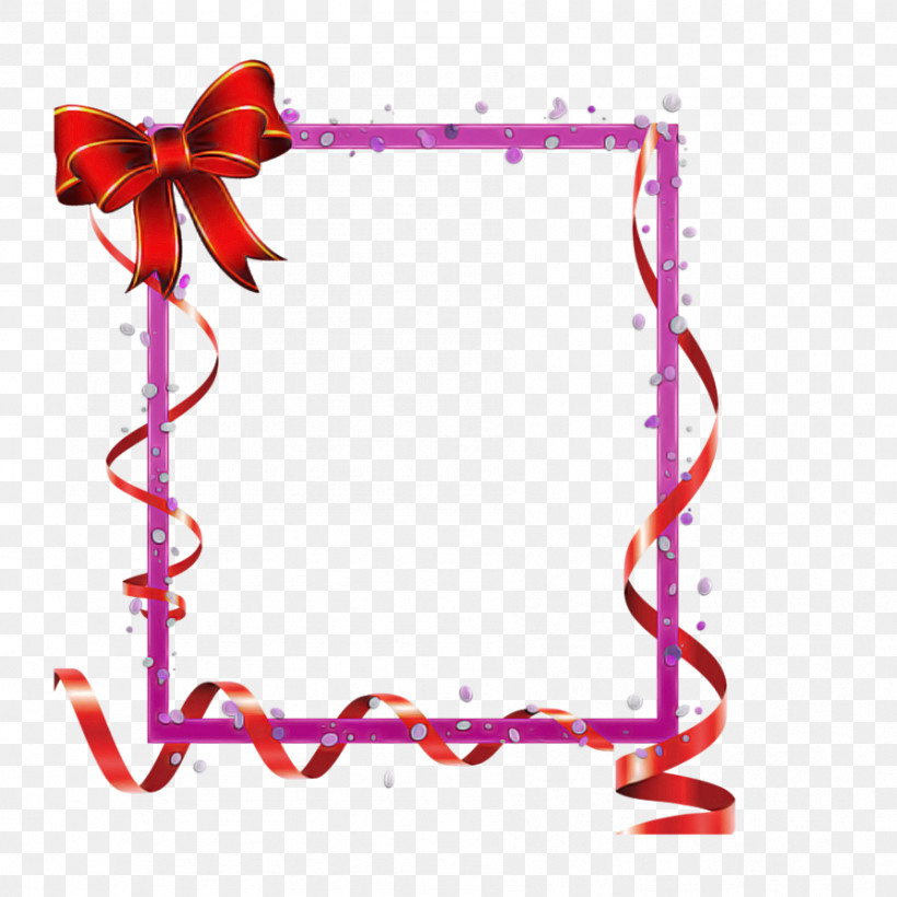 Picture Frame, PNG, 894x894px, Pink, Heart, Magenta, Picture Frame Download Free