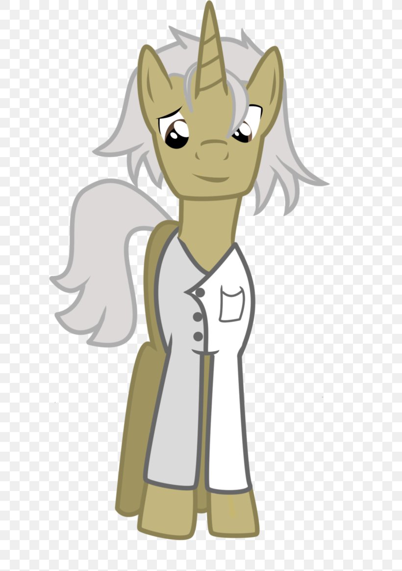 Pony Dr. Emmett Brown DeviantArt ISTX EU.ESG CL.A.SE.50 EO, PNG, 686x1163px, Watercolor, Cartoon, Flower, Frame, Heart Download Free