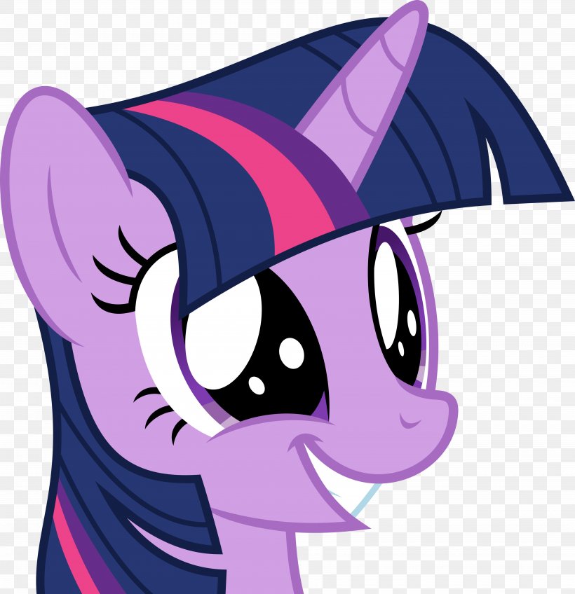 Pony Twilight Sparkle Derpy Hooves Clip Art Image, PNG, 7000x7245px, Watercolor, Cartoon, Flower, Frame, Heart Download Free
