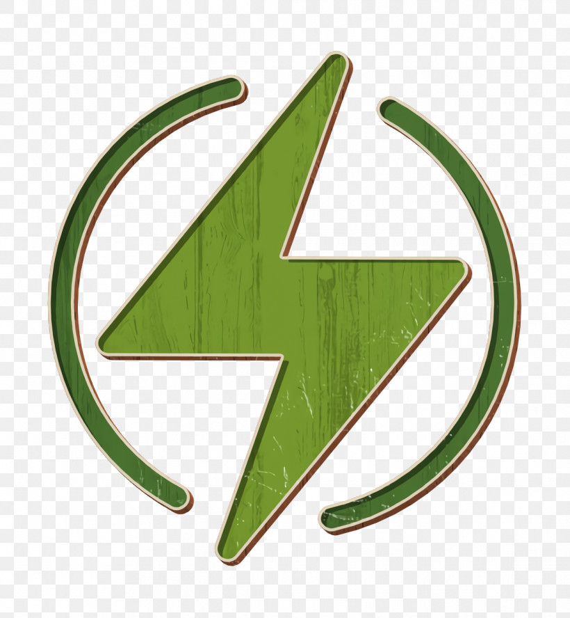 Power Icon Green Energy Icon, PNG, 1142x1238px, Power Icon, Green, Green Energy Icon, Leaf, Logo Download Free