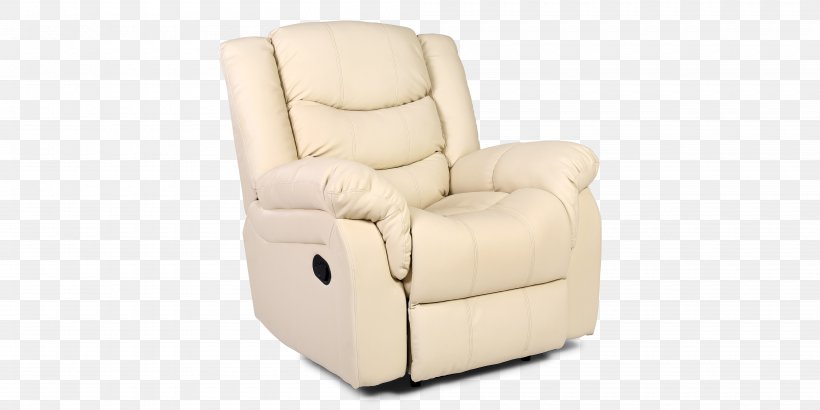 Recliner Massage Chair Car Seat Car Seat, PNG, 4000x2000px, Recliner, Beige, Car, Car Seat, Car Seat Cover Download Free
