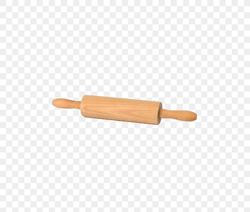 Rolling Pin Icon, PNG, 800x695px, Rolling Pin, Noodle, Wood Download Free