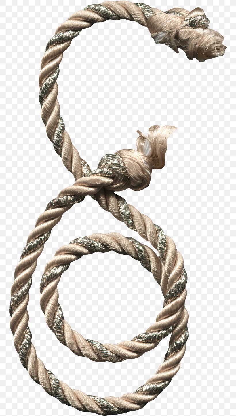 Rope Knot Hemp Gratis, PNG, 757x1444px, Rope, Bowline, Gratis, Hemp, Knot Download Free