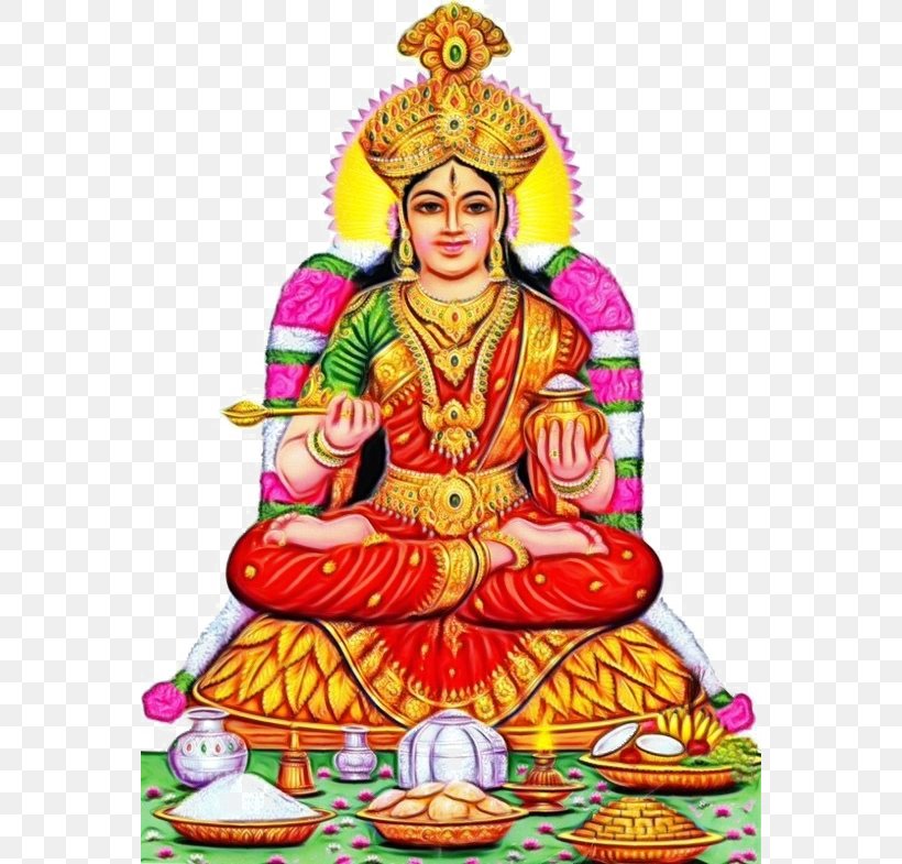 Shiva Cartoon, PNG, 564x785px, Parvati, Annapurna, Annapurna Devi Mandir,  Deity, Devi Download Free