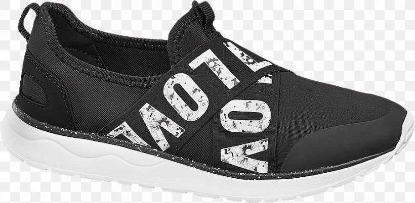 Slipper Shoe Sneakers Clothing Footwear, PNG, 900x442px, Slipper, Adidas, Athletic Shoe, Ballet Flat, Black Download Free